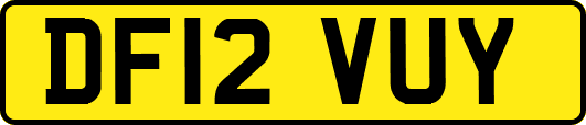 DF12VUY