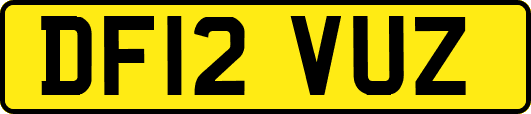 DF12VUZ