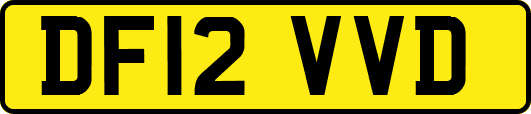 DF12VVD