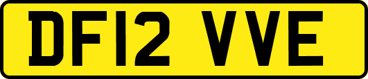 DF12VVE