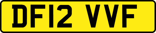 DF12VVF