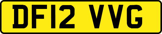 DF12VVG