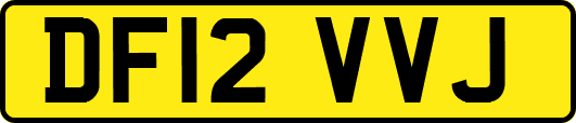 DF12VVJ