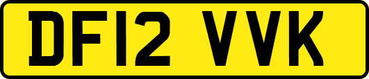 DF12VVK