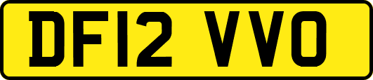 DF12VVO