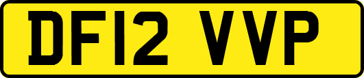 DF12VVP