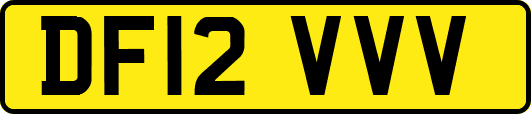 DF12VVV