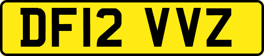 DF12VVZ