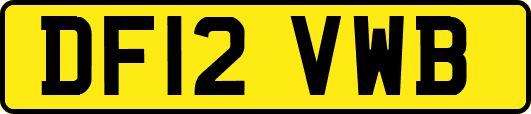 DF12VWB