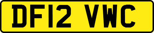 DF12VWC