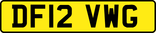 DF12VWG