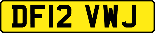 DF12VWJ