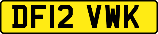 DF12VWK