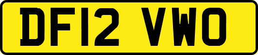 DF12VWO