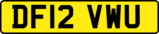 DF12VWU