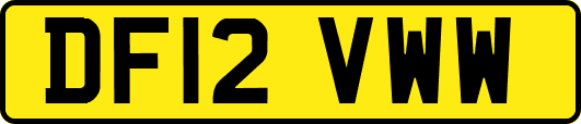 DF12VWW
