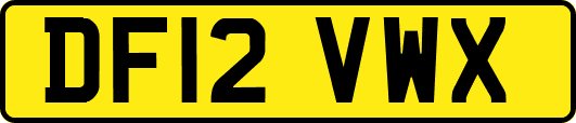DF12VWX