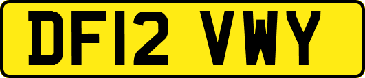 DF12VWY