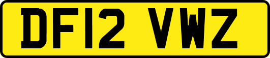 DF12VWZ
