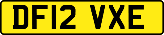 DF12VXE