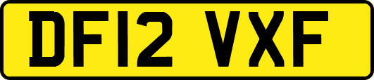 DF12VXF