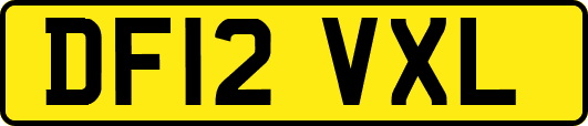 DF12VXL