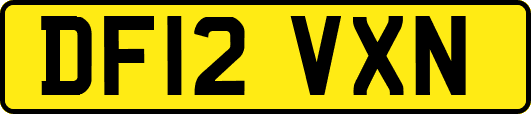 DF12VXN
