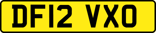 DF12VXO