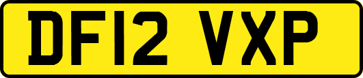 DF12VXP
