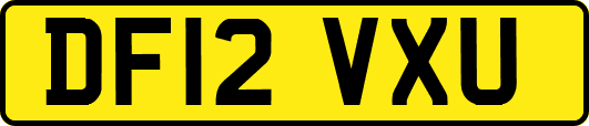 DF12VXU