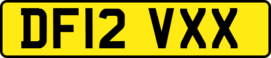 DF12VXX