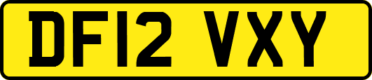 DF12VXY