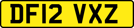 DF12VXZ