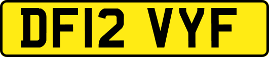 DF12VYF