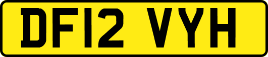 DF12VYH