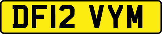 DF12VYM