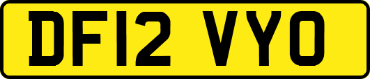 DF12VYO