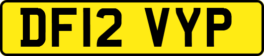 DF12VYP