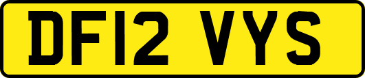 DF12VYS