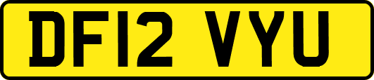 DF12VYU