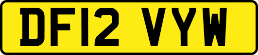 DF12VYW