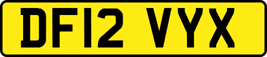 DF12VYX