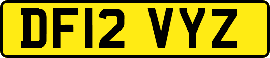 DF12VYZ