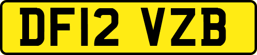 DF12VZB