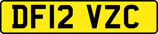 DF12VZC