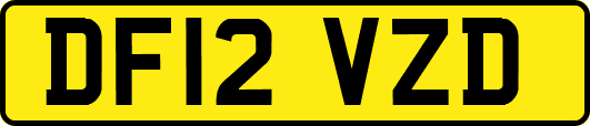 DF12VZD