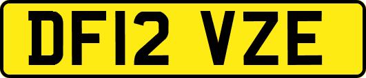 DF12VZE