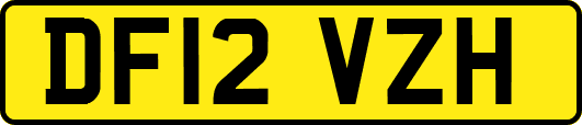 DF12VZH
