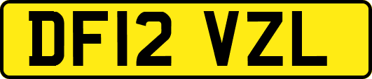 DF12VZL