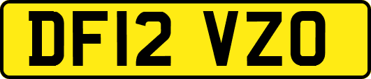 DF12VZO
